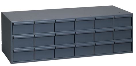 durham 005-95 gray cold rolled steel storage cabinet|Durham Mfg 005.